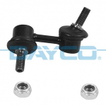 Stabilisaator,Stabilisaator DAYCO DSS1156