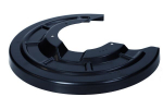 Plekk,piduriketas MAXGEAR 19-4429