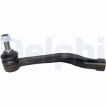 Rooliots DELPHI TA2681