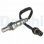 Lambda andur DELPHI ES20312-12B1