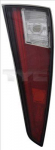 Tagatuli TYC 11-14930-06-2
