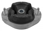 Kinnitus,automaatk&auml;igukast LEMF&Ouml;RDER 31105 01