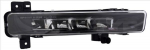 Udutuled TYC 19-15251-00-9