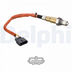Lambda andur DELPHI ES21077-12B1
