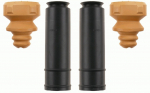 Tolmukaitse komplekt,Amordid SACHS 900 106