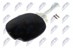 Paagiluuk NTY EZC-RE-079