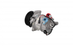Kompressor,kliimaseade KAMOKA 7820130