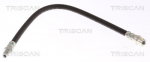 Pidurivoolik TRISCAN 8150 23123