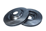 Piduriketas MAXGEAR 19-4832