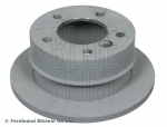 Piduriketas BLUE PRINT ADU1743107