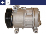 Kompressor,kliimaseade MAHLE ACP 69 000S