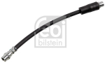 Pidurivoolik FEBI BILSTEIN 14046