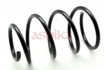 vedru ASHIKA ZCA2850C