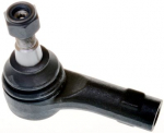 Rooliots DENCKERMANN D130285