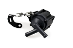 Veepump,seisuk&uuml;te HEPU AP8239