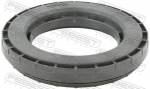 Laager,amorditugilaager FEBEST CHB-J300F