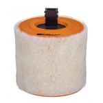 &Otilde;hufilter HENGST FILTER E1342L