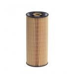 &Otilde;lifilter HENGST FILTER E197H D23