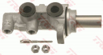 Peapiduri silinder TRW PMH593