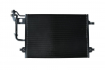 Kondensaator,kliimaseade KAMOKA 7800028