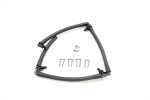 Voolik,J&auml;&auml;kk&uuml;tus Dr.Motor Automotive DRM18008R