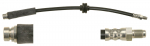 Pidurivoolik TRW PHB565