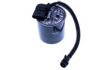 K&uuml;tusefilter DENCKERMANN A121002