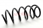 vedru ASHIKA ZCA3551H