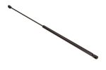 Gaasivedru, mootorikapott MAXGEAR 12-1657
