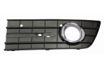 &Otilde;huv&otilde;re, p&otilde;rkeraud ABAKUS 440-2533L-UD
