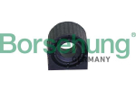 Kinnitus,stabilisaator Borsehung B10001