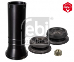 Remondikomplekt,vedruamordi tugilaager FEBI BILSTEIN 109508