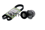 Soonrihmakomplekt SNR KA859.23