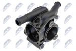 Termostaadikorpus NTY CTM-FR-002