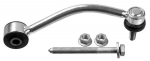 Stabilisaator,Stabilisaator LEMF&Ouml;RDER 26051 02