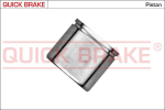 Kolvid,pidurisadul QUICK BRAKE 185394K