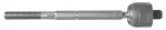 Sisemine rooliots,roolivarras LEMF&Ouml;RDER 44348 01
