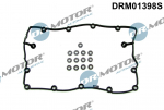 Tihendikomplekt, klapikaas Dr.Motor Automotive DRM01398S