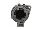 Generaator BV PSH 455.530.150.050