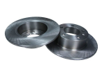 Piduriketas MAXGEAR 19-2010