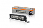 Kaugtuli ams-OSRAM LEDDL117-CB