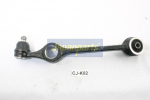 &Otilde;&otilde;tshoob, k&auml;&auml;ndmik JAPANPARTS CJ-K01L