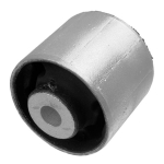 Kinnitus, jaotuskast LEMF&Ouml;RDER 35923 01