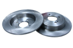 Piduriketas MAXGEAR 19-3342