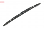 Klaasipuhastaja kumm DENSO DM-055