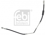 Pidurivoolik FEBI BILSTEIN 174546