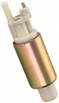 K&uuml;tusepump MAGNETI MARELLI MAM00020