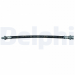 Pidurivoolik DELPHI LH6953