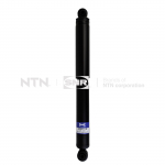 Amort SNR SA95111.08