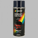 V&auml;rv MOTIP M44675